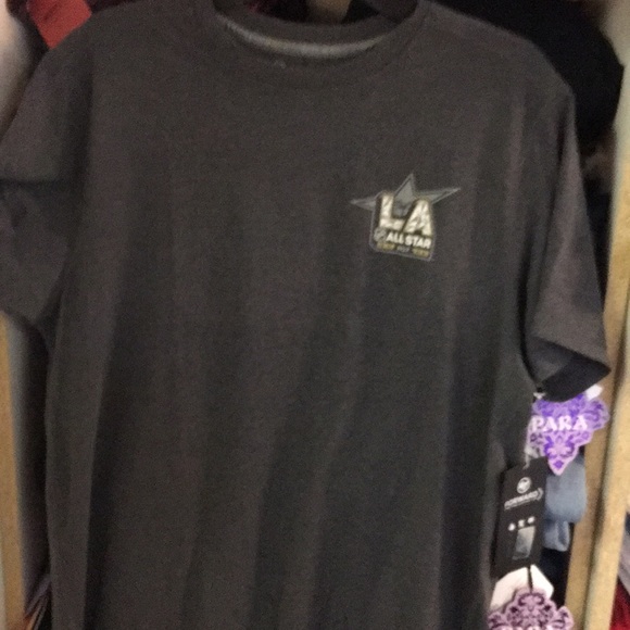 New - Picture 3 of 3